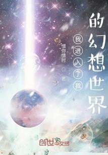 长春自驾大连旅游攻略