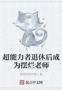 情侣旅游必去的古镇