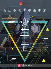 墨尔本最值得去的餐厅