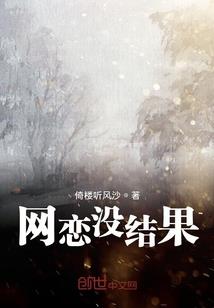 河北太行山适合旅游吗
