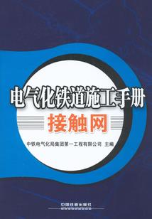 旅游公司产品服务范围
