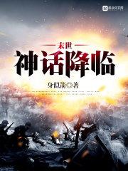 宁陕旅游公司电话