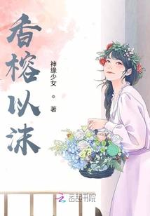 镇江重庆旅游住宿