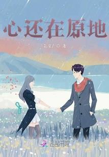 南京附近旅游必去的景点