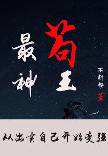 南昌五一旅游接待量多少