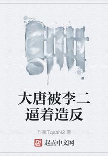 昆仑旅游学院单身公寓
