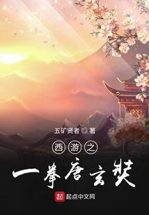 宁夏旅游十大必去