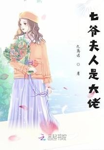 青岛到阿联酋旅游团价格