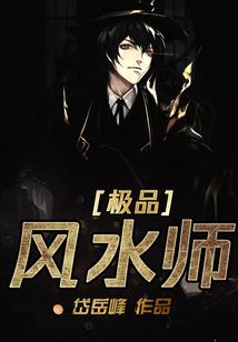 郑州欢特旅游度假区