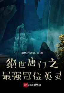 兴城旅游通票价格查询