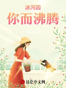 按摩馆哪里好玩