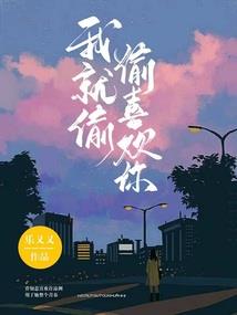 奥地利高端旅游地图