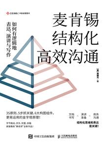福州到黄山5日旅游