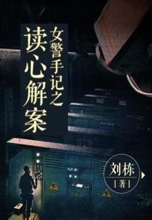 银基国际旅游度假区攻略