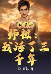 旅游最小编