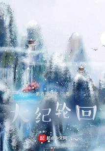 广东揭阳地图旅游路线