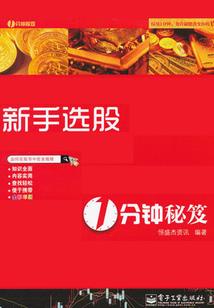 西宁有几个北山公园门票