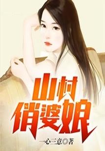旅游找个旅游团