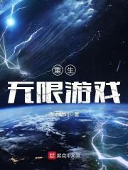 广西桥洞旅游攻略