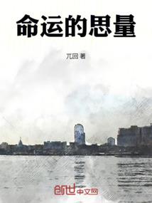 南充旅游景点拍照