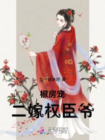 怎么看旅游公司资质查询