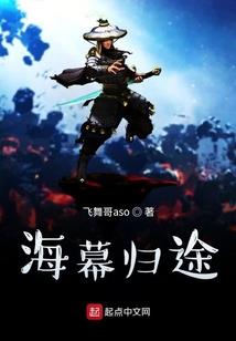 新疆情侣去哪里旅游安全