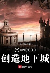 北京自驾游论坛吧