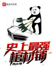 香港旅游地图怎么看