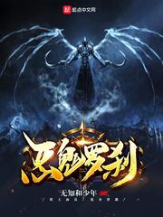 迪士尼必玩项目的顺序