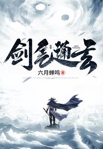 未来十天长江旅游景点