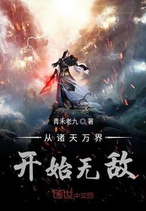 阜阳旅游必备调料收纳袋