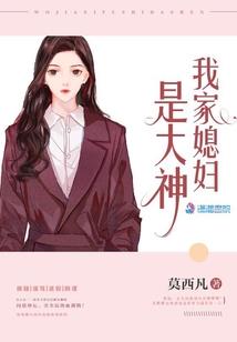 重庆旅游团工作时间