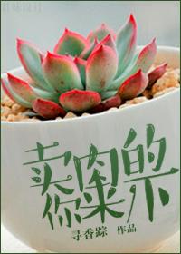 到泸沽湖旅游价格多少