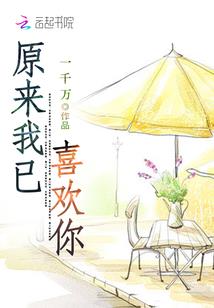 天蒙山瀑布旅游路线