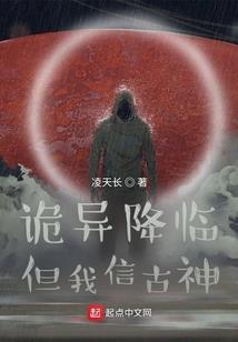上海到厦门旅游最佳时间