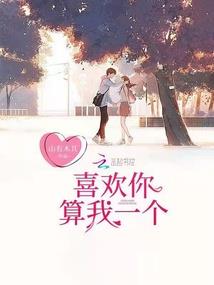 广州四月旅游天气