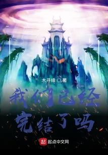 南昌公益哪里值得去