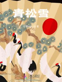 南京朝天宫必去景点