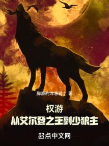 旅游景点宣传的预期效果