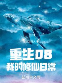 巴中西安旅游团