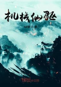 资兴旅游公司裁员了嘛