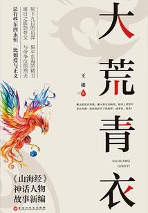 哪的风景适合旅游呢