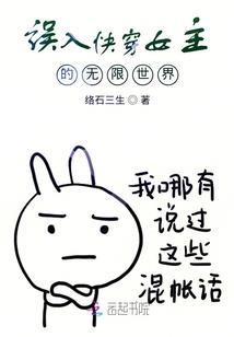 出行旅游必备用品体验