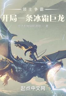 苏高新旅游