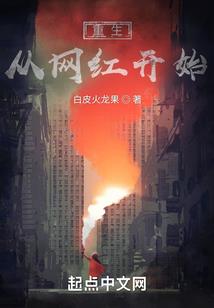 贵阳人去哪里旅游最近呢
