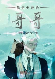 肉十一旅游多少钱
