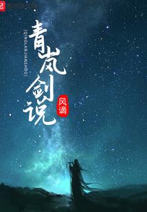 人少值得去的海边