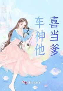乌镇旅游地图图片可打印