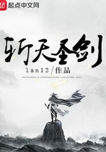 川崎横滨必去景点