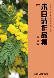 成都到康定自驾怎么走